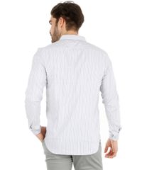 Camisa-Listrada-Cinza-Claro-8111352-Cinza_Claro_2