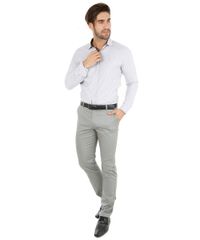 Camisa-Listrada-Cinza-Claro-8111352-Cinza_Claro_3