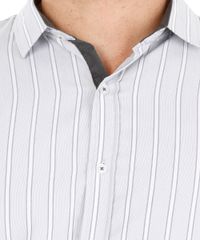 Camisa-Listrada-Cinza-Claro-8111352-Cinza_Claro_4