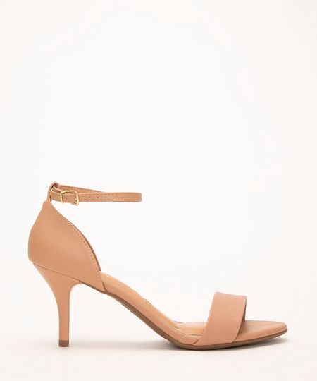 10925975_1 10925975_1