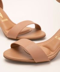 10925975_2 10925975_2