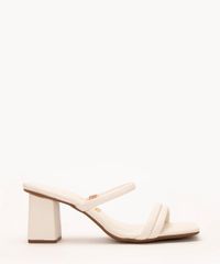 10926188_1 10926188_1