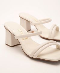 10926188_2 10926188_2