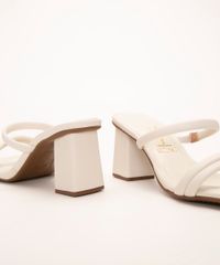 10926188_5 10926188_5