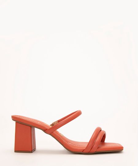 10926195_1 10926195_1