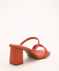 10926195_3 10926195_3