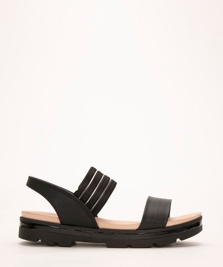 10935721_1 10935721_1