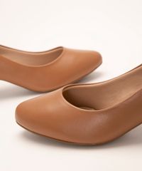 10937024_2 10937024_2