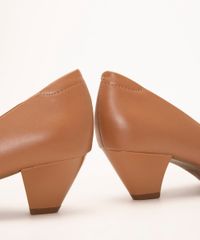 10937024_5 10937024_5