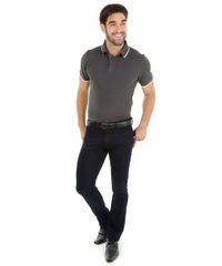 Polo-em-Piquet-Cinza-Escuro-7984448-Cinza_Escuro_3 Polo-em-Piquet-Cinza-Escuro-7984448-Cinza_Escuro_3