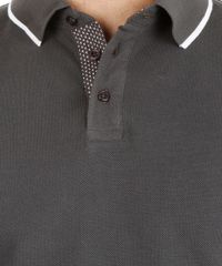 Polo-em-Piquet-Cinza-Escuro-7984448-Cinza_Escuro_4 Polo-em-Piquet-Cinza-Escuro-7984448-Cinza_Escuro_4