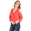 Blusa-Open-Shoulder-Coral-8051011-Coral_1
