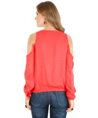 Blusa-Open-Shoulder-Coral-8051011-Coral_2