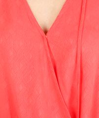 Blusa-Open-Shoulder-Coral-8051011-Coral_4