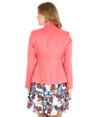 Blazer-de-Linho-Coral-8056194-Coral_2