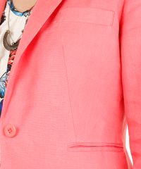 Blazer-de-Linho-Coral-8056194-Coral_4