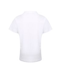 Camiseta-com-Estampa-Homem-Aranha-Branca-8151791-Branco_2