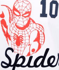 Camiseta-com-Estampa-Homem-Aranha-Branca-8151791-Branco_3