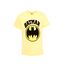 Camiseta-com-Estampa-Batman-Amarela-8152401-Amarelo_1