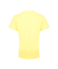 Camiseta-com-Estampa-Batman-Amarela-8152401-Amarelo_2