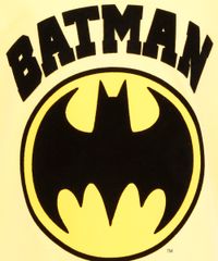 Camiseta-com-Estampa-Batman-Amarela-8152401-Amarelo_3