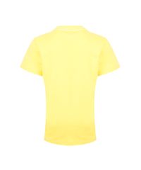 Camiseta---Mascara-Bob-Esponja-Amarela-8156219-Amarelo_2