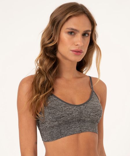 10231834_1 10231834_1