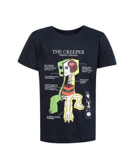 Camiseta-com-Estampa-Minecraft-Azul-Marinho-8175235-Azul_Marinho_1 Camiseta-com-Estampa-Minecraft-Azul-Marinho-8175235-Azul_Marinho_1