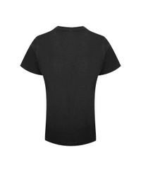 Camiseta-com-Estampa-Minecraft-Azul-Marinho-8175235-Azul_Marinho_2 Camiseta-com-Estampa-Minecraft-Azul-Marinho-8175235-Azul_Marinho_2