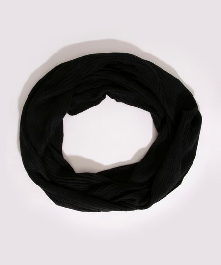 10813952_1 10813952_1