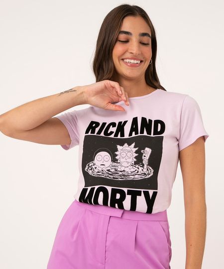 10638657_1 10638657_1