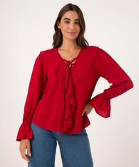 10500362_5