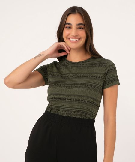 10022452_1 10022452_1