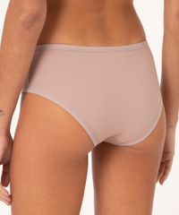 10573992_3 10573992_3