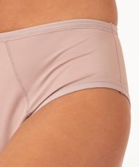 10573992_4 10573992_4