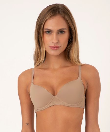 10627231_1 10627231_1