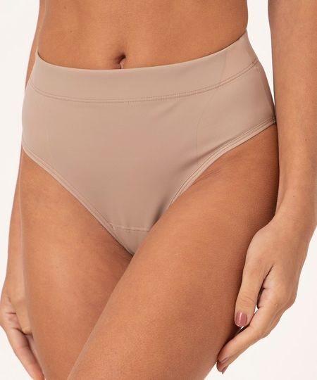 10208693_1 10208693_1