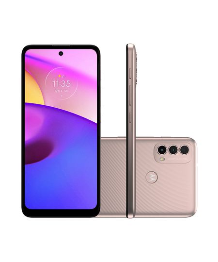 Smartphone-Motorola-Moto-E40--Rose-1020710-Rose_1