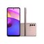 Smartphone-Motorola-Moto-E40--Rose-1020710-Rose_1