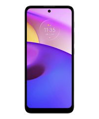 Smartphone-Motorola-Moto-E40--Rose-1020710-Rose_2
