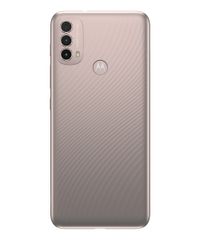 Smartphone-Motorola-Moto-E40--Rose-1020710-Rose_3