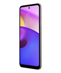 Smartphone-Motorola-Moto-E40--Rose-1020710-Rose_4