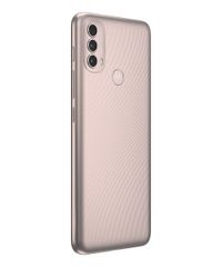 Smartphone-Motorola-Moto-E40--Rose-1020710-Rose_5