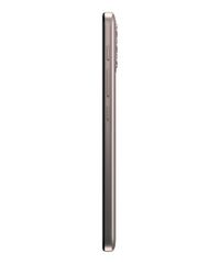 Smartphone-Motorola-Moto-E40--Rose-1020710-Rose_6
