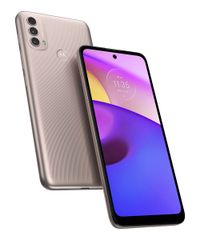 Smartphone-Motorola-Moto-E40--Rose-1020710-Rose_7