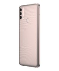 Smartphone-Motorola-Moto-E40--Rose-1020710-Rose_8