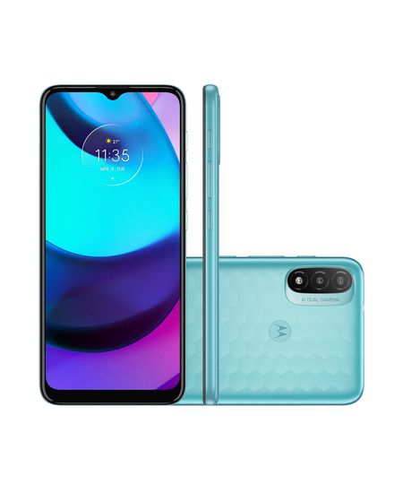 Smartphone-Motorola-Moto-E20--Azul-1015421-Azul_1