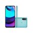Smartphone-Motorola-Moto-E20--Azul-1015421-Azul_1