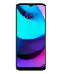 Smartphone-Motorola-Moto-E20--Azul-1015421-Azul_2