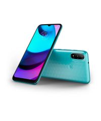 Smartphone-Motorola-Moto-E20--Azul-1015421-Azul_7